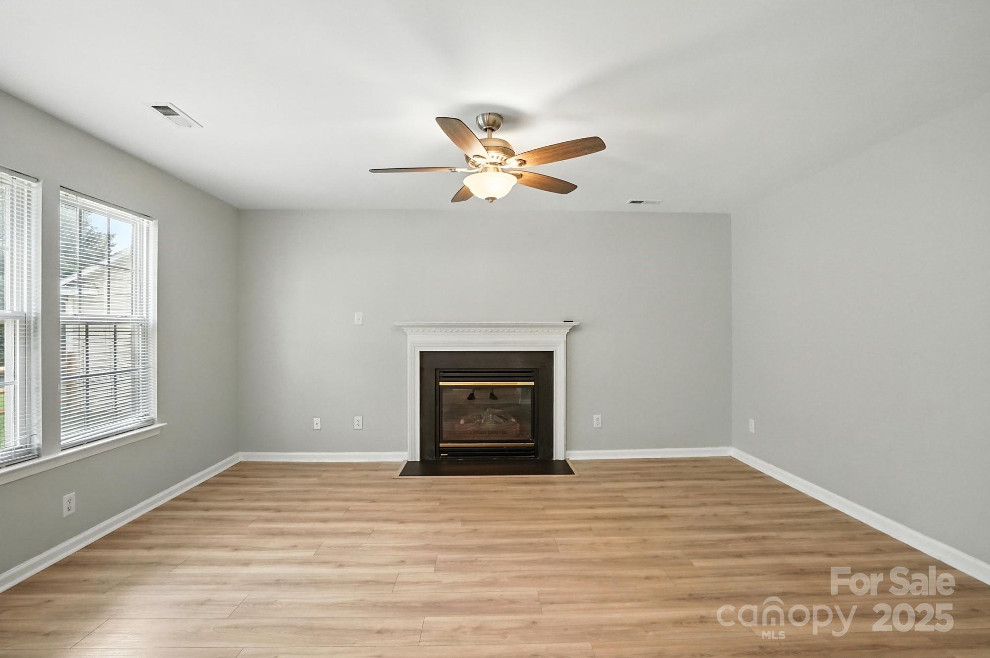 Knightsbridge - Residential