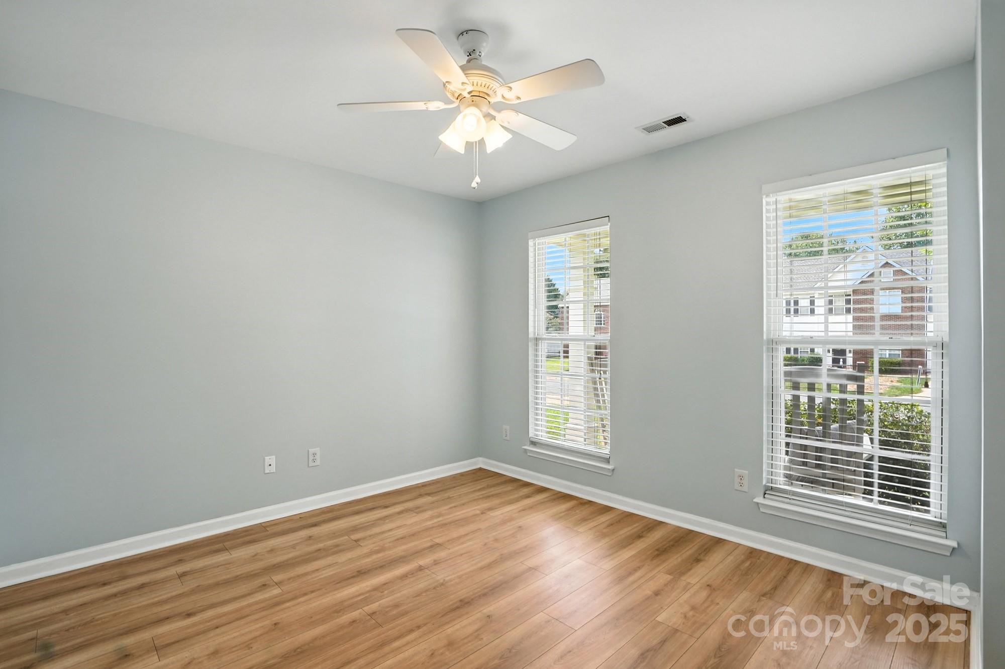 Knightsbridge - Residential