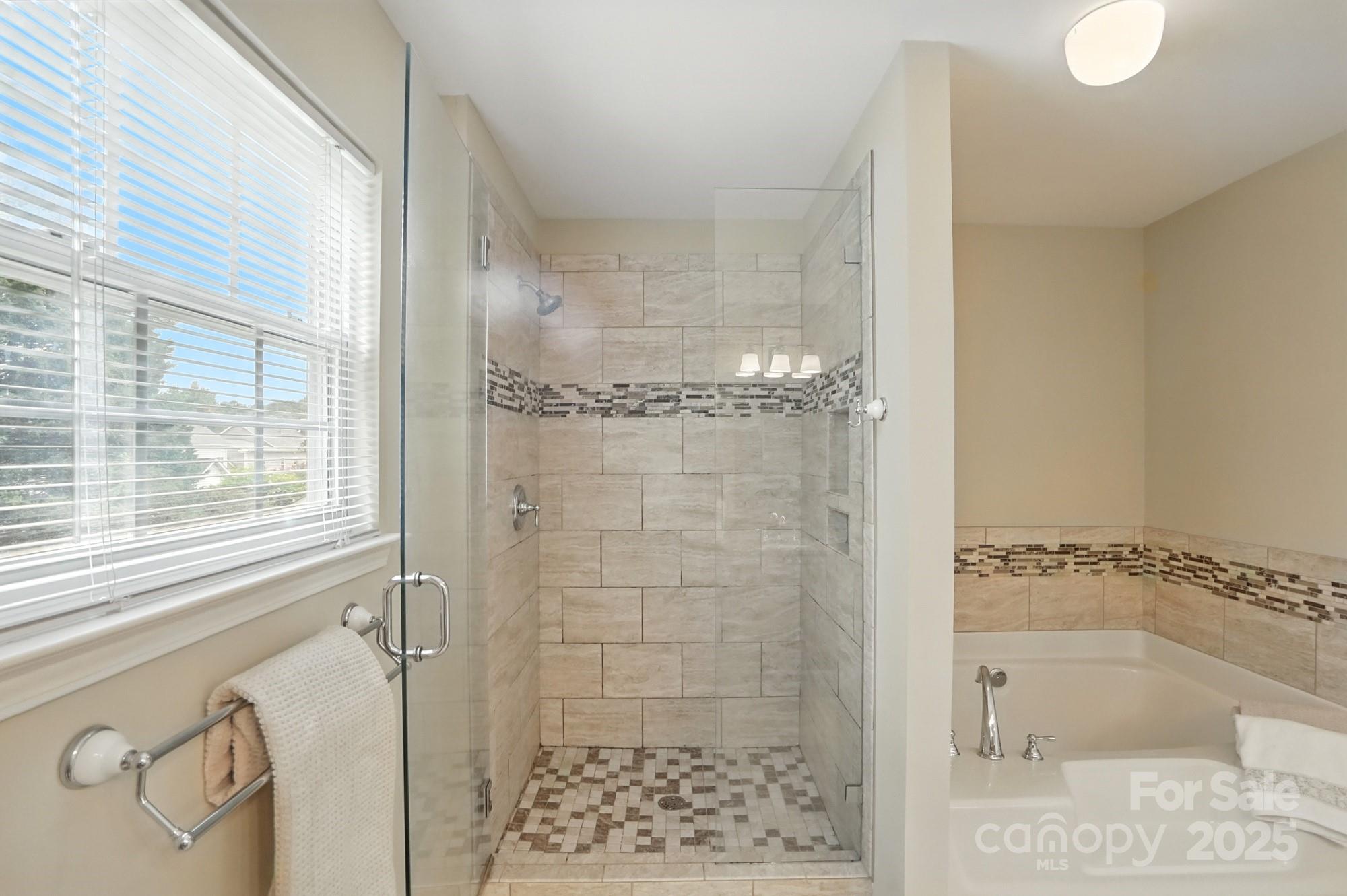 Knightsbridge - Residential