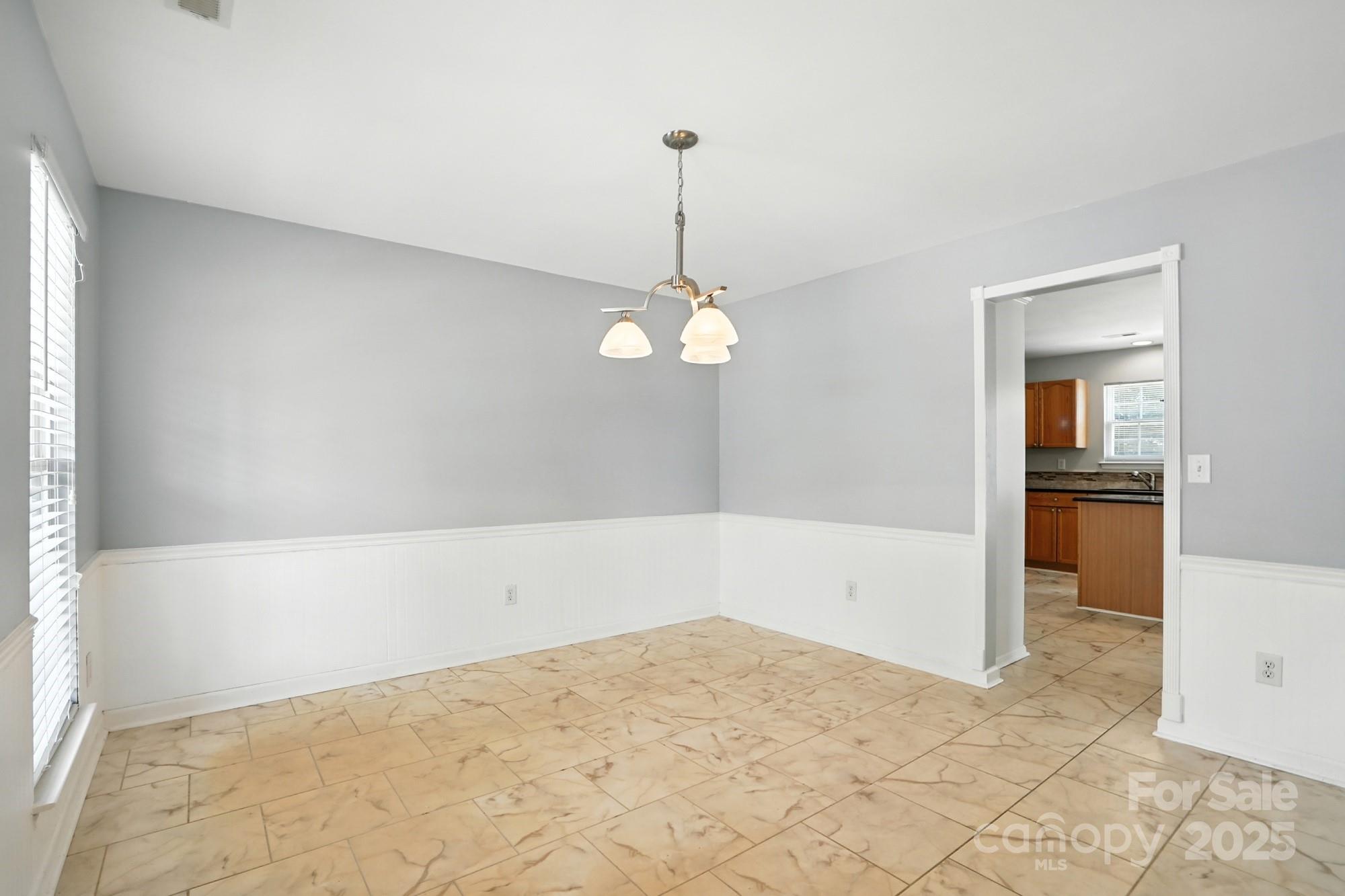 Knightsbridge - Residential