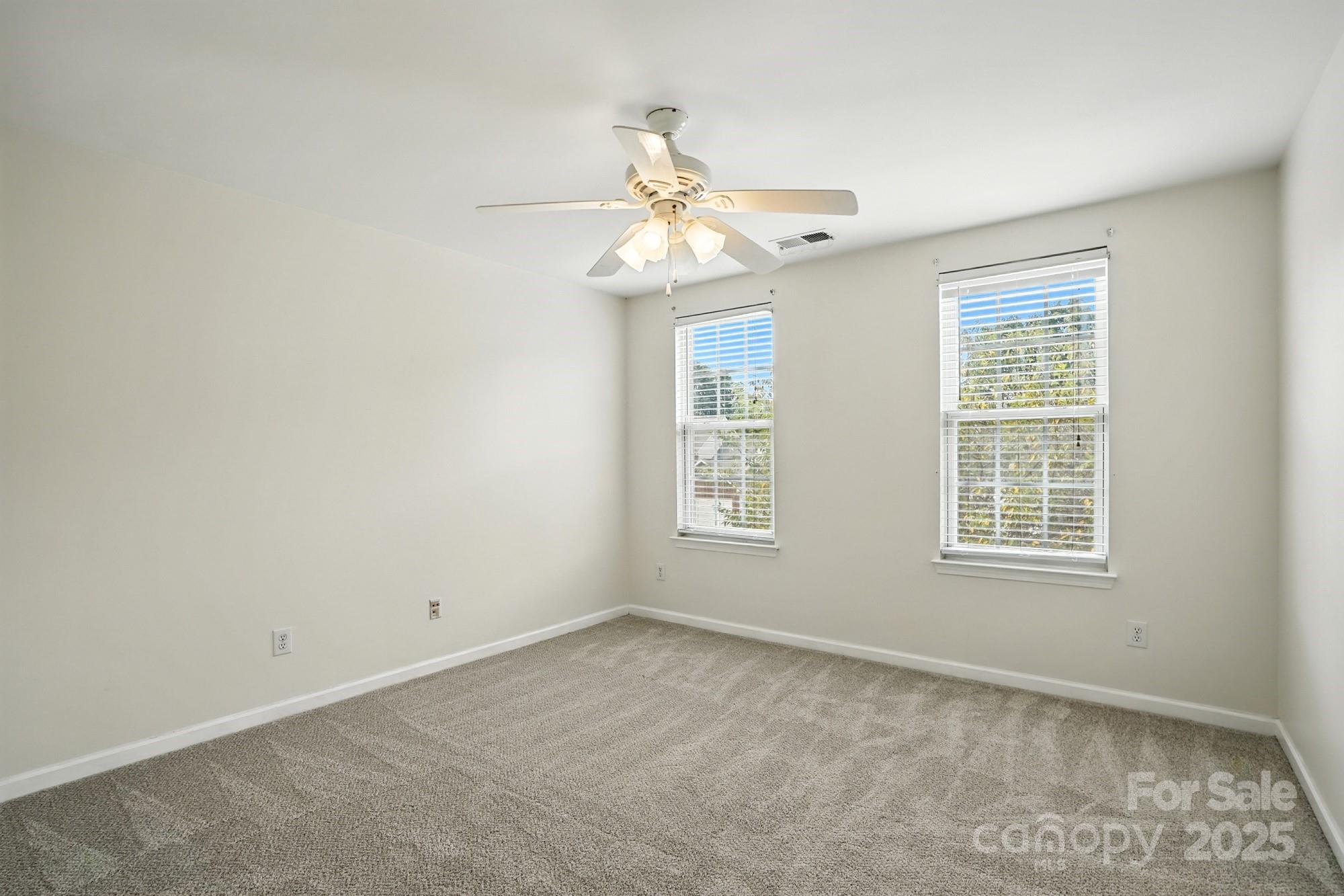 Knightsbridge - Residential