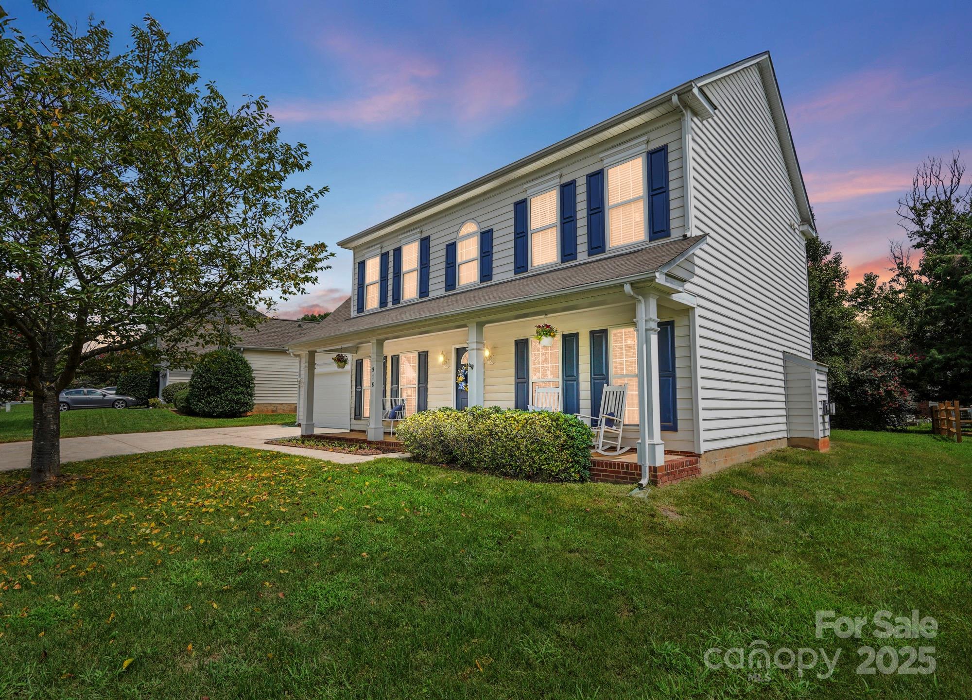 Knightsbridge - Residential