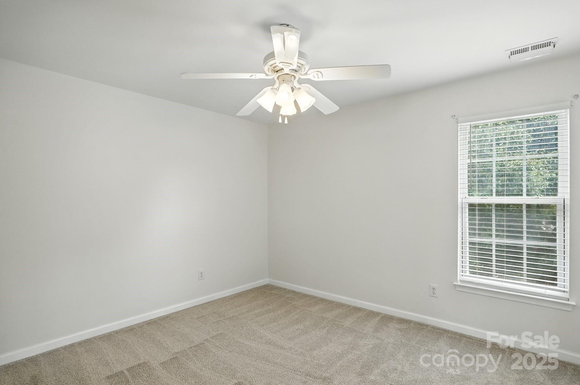 Knightsbridge - Residential