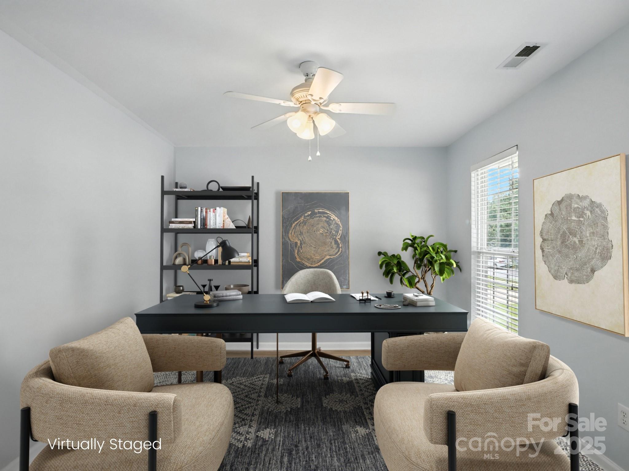 Knightsbridge - Residential