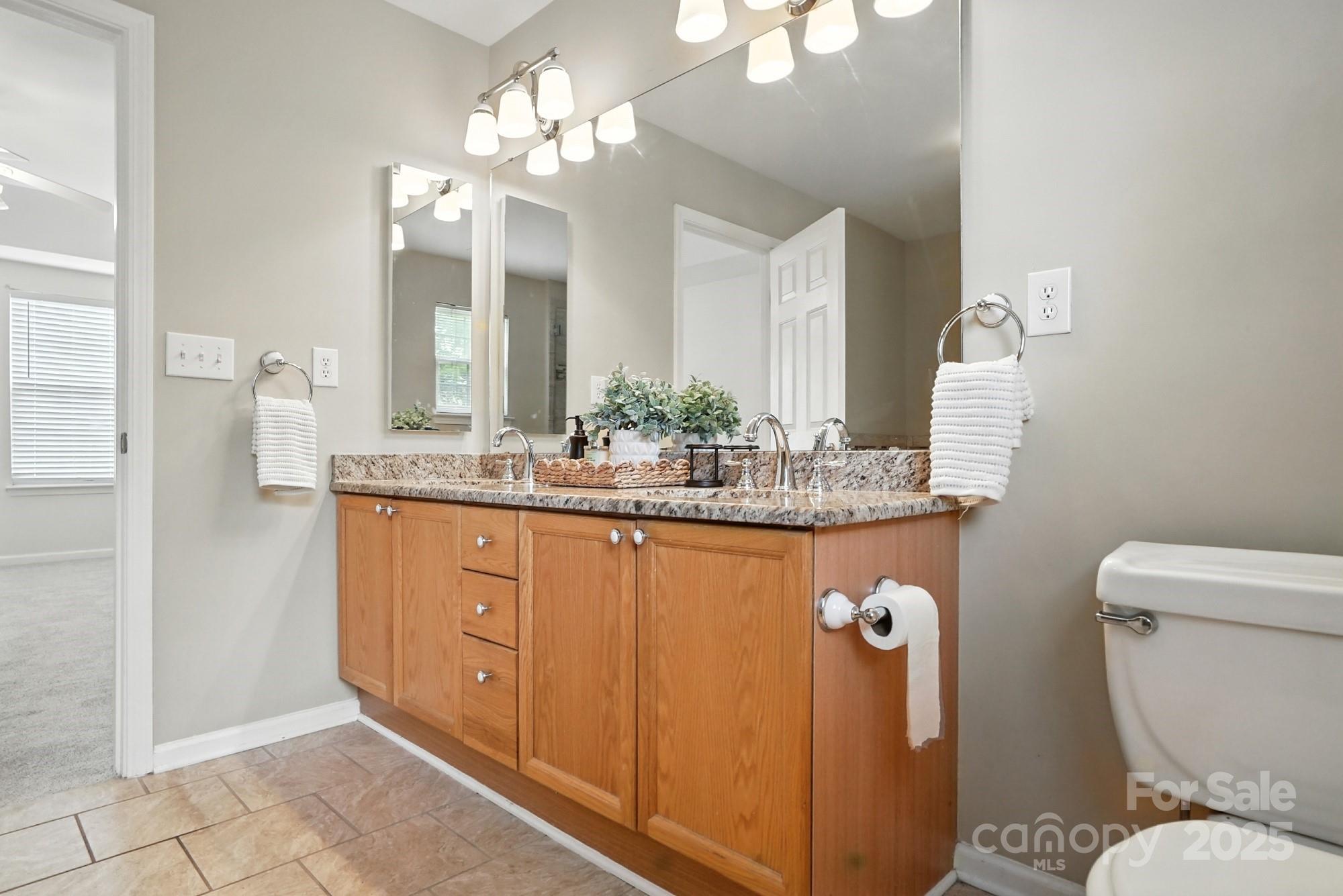 Knightsbridge - Residential