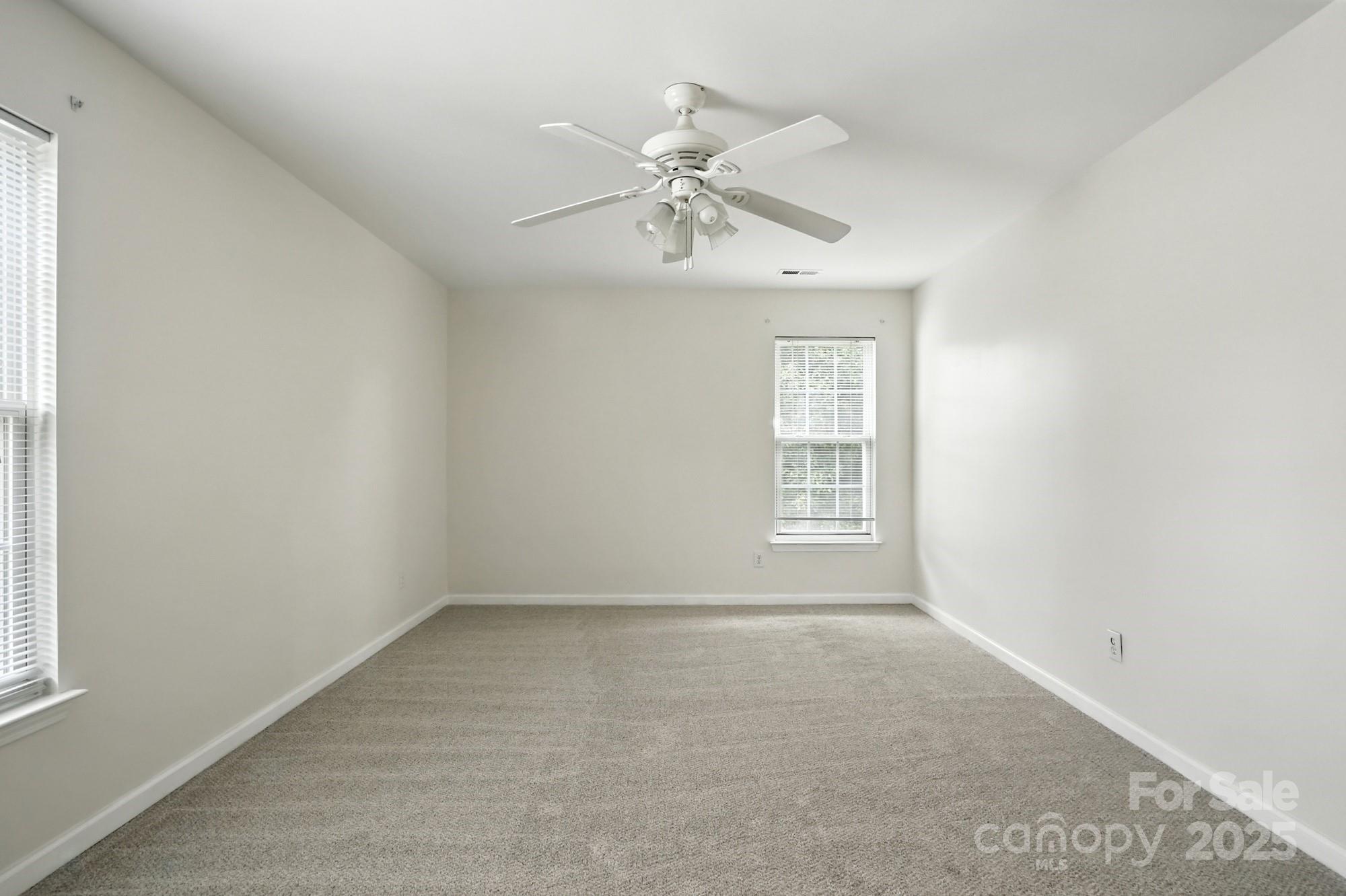 Knightsbridge - Residential