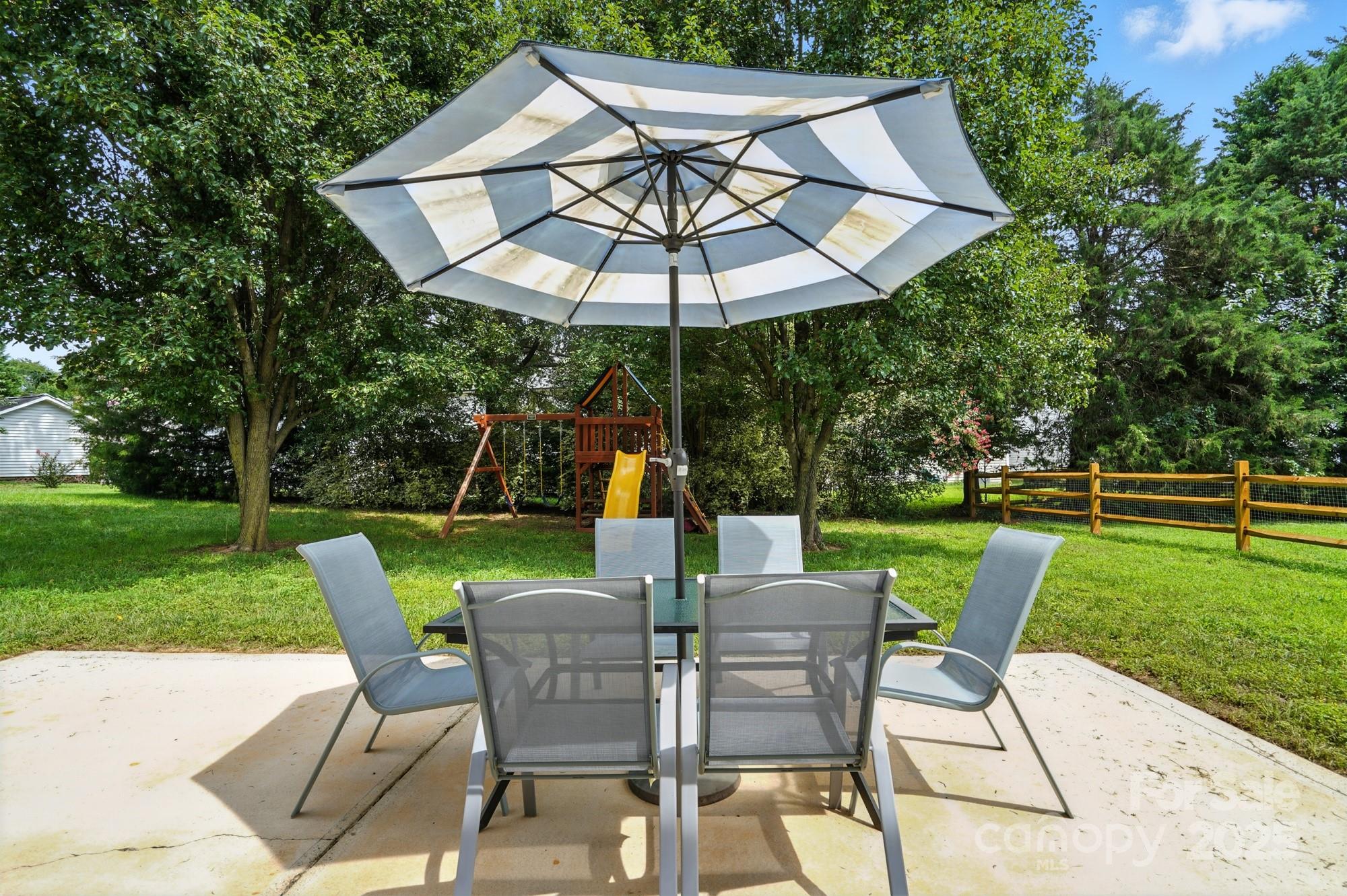 Knightsbridge - Residential