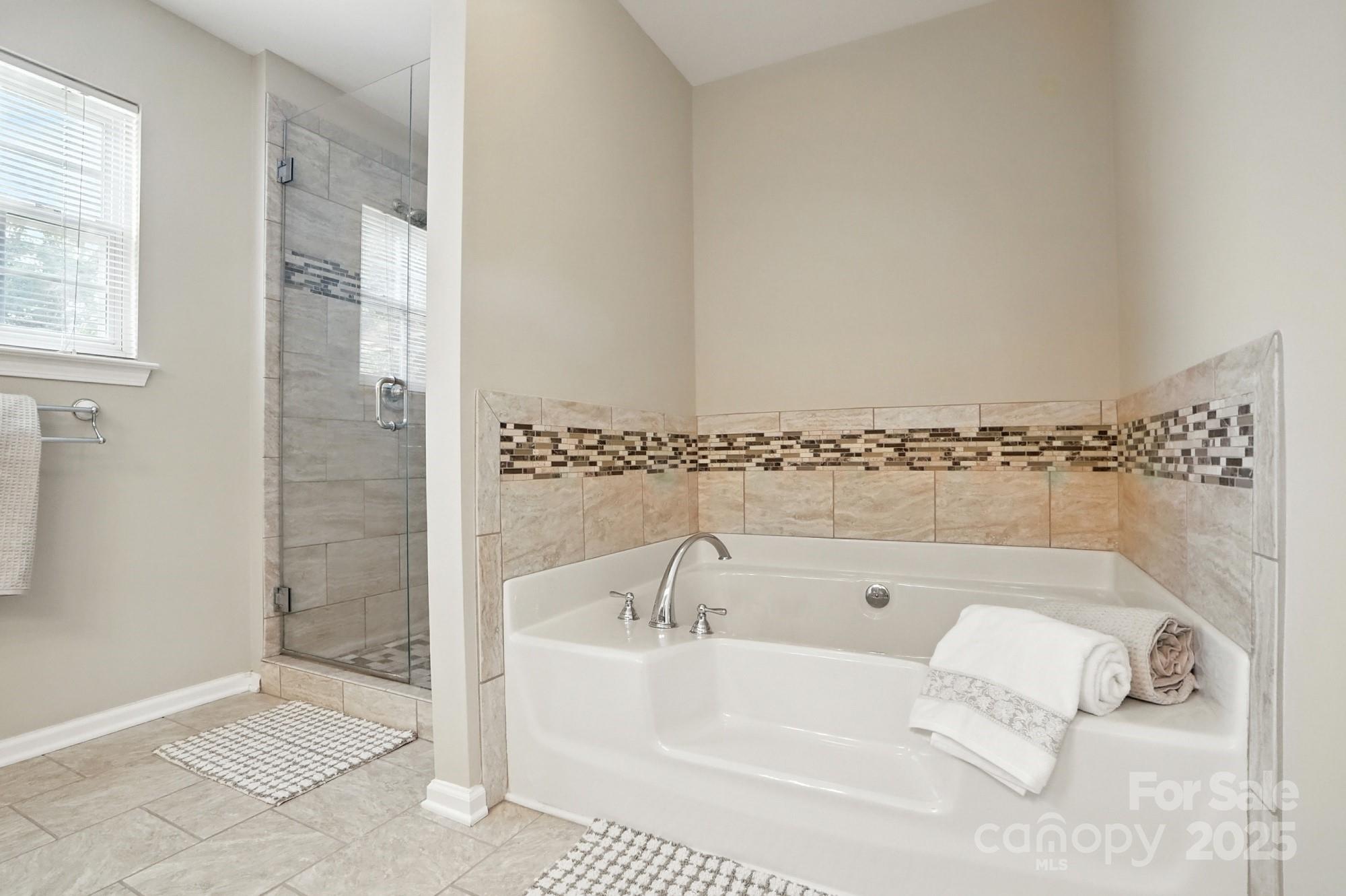 Knightsbridge - Residential