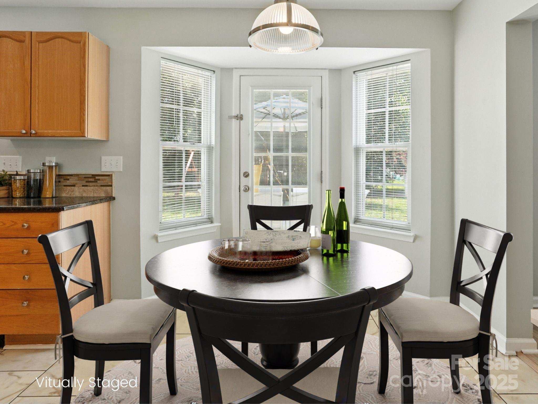 Knightsbridge - Residential