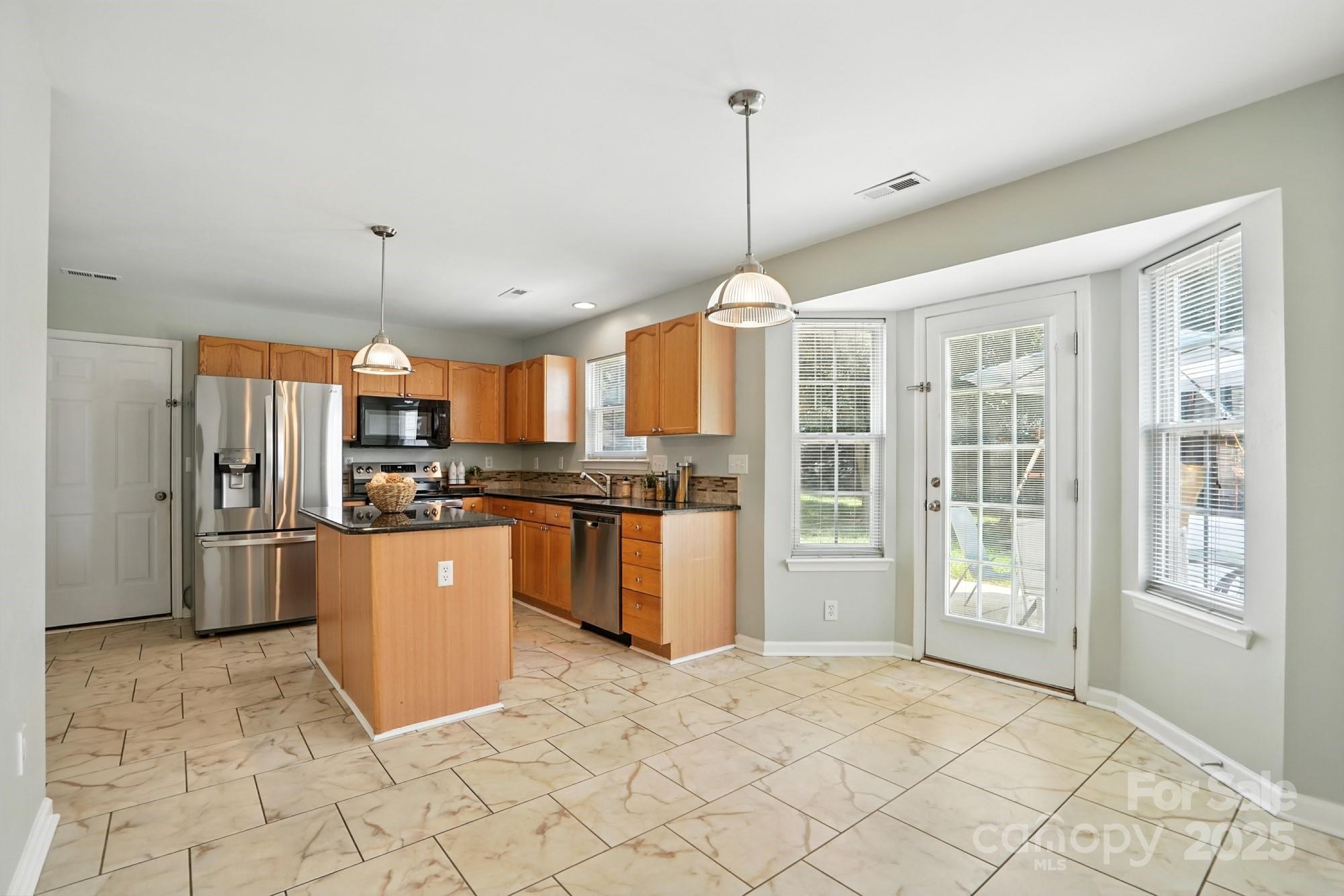 Knightsbridge - Residential