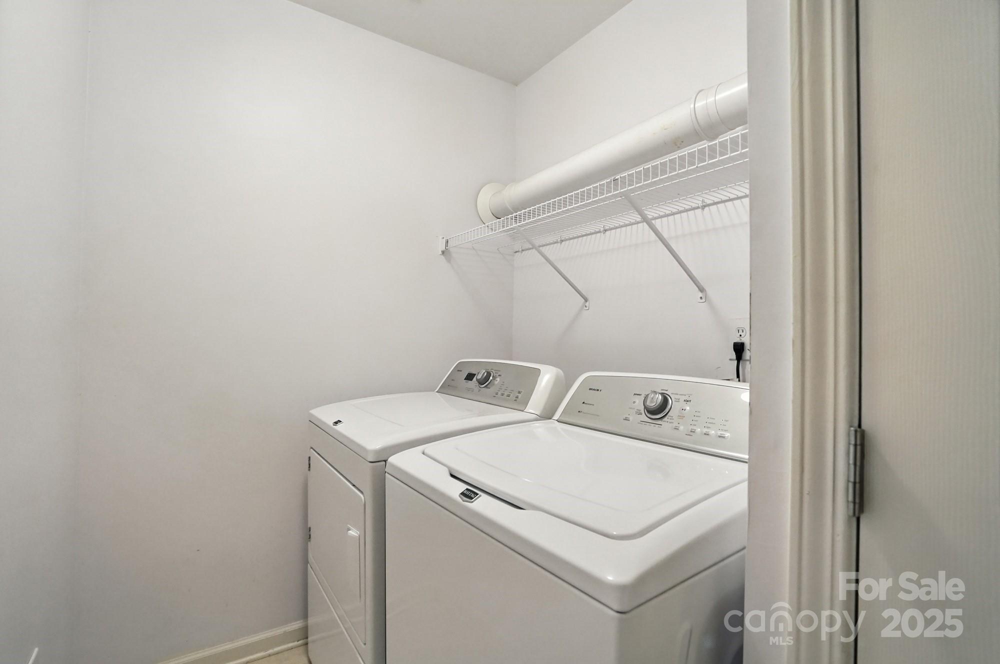 Knightsbridge - Residential