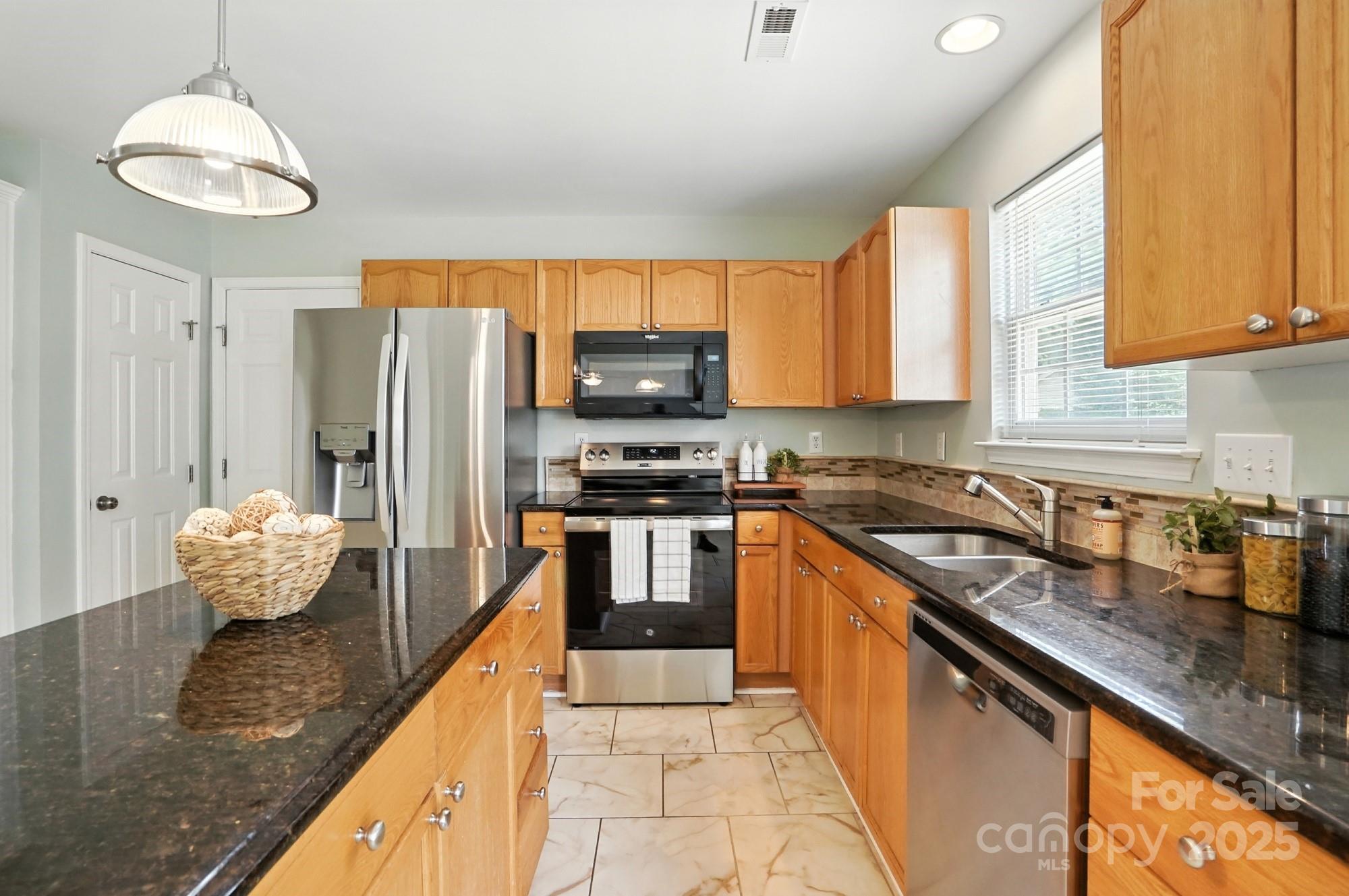 Knightsbridge - Residential