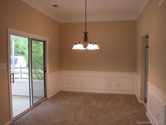 Southbridge Forest - Residential Lease