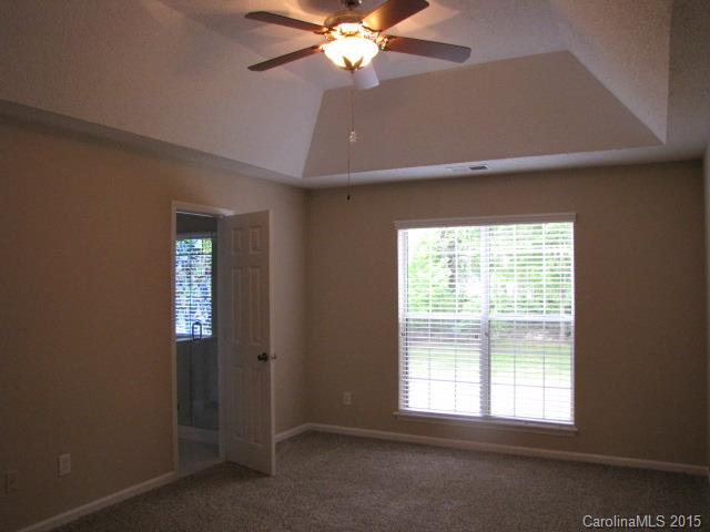 Southbridge Forest - Residential Lease