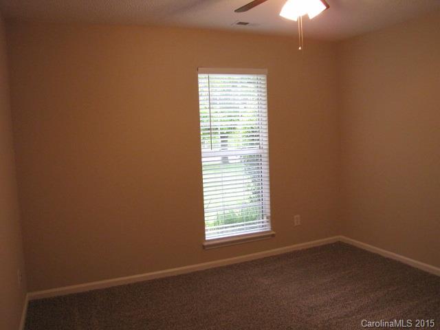 Southbridge Forest - Residential Lease