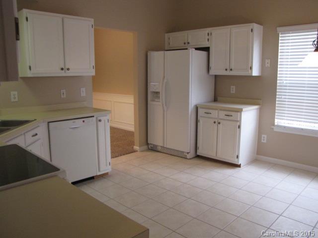 Southbridge Forest - Residential Lease