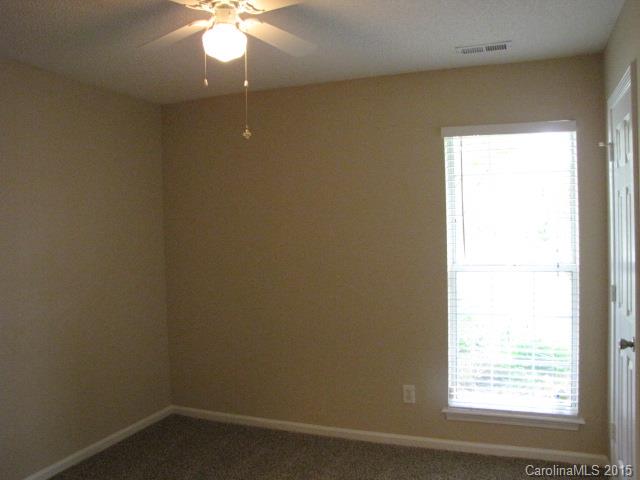 Southbridge Forest - Residential Lease