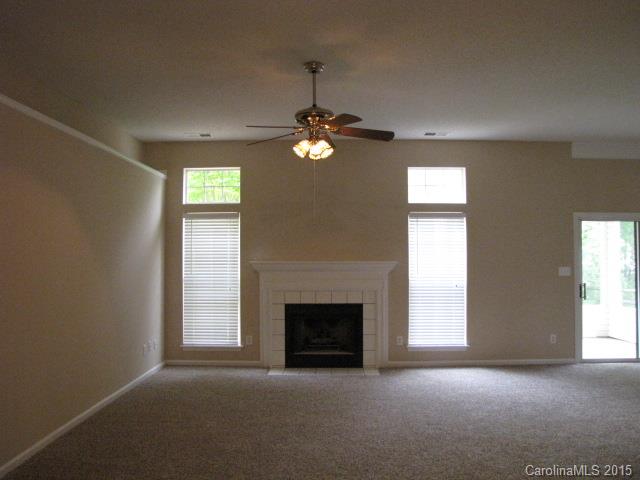 Southbridge Forest - Residential Lease