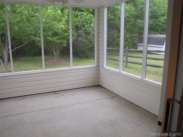 Southbridge Forest - Residential Lease