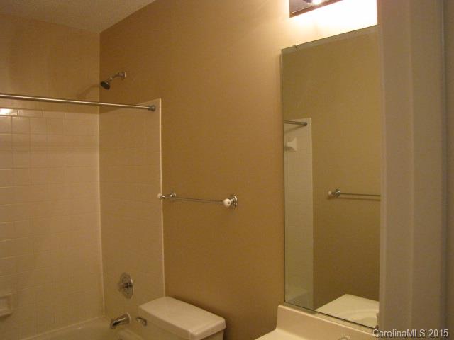 Southbridge Forest - Residential Lease