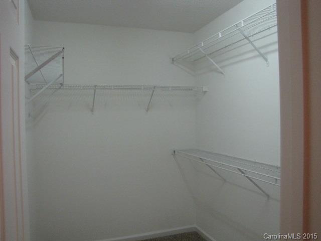 Southbridge Forest - Residential Lease