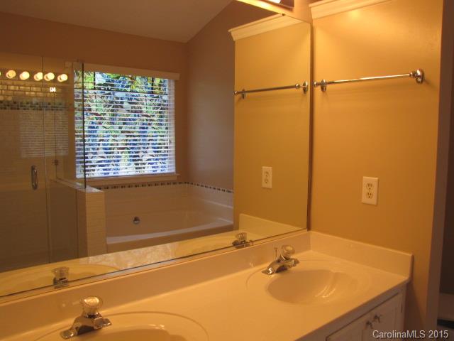 Southbridge Forest - Residential Lease