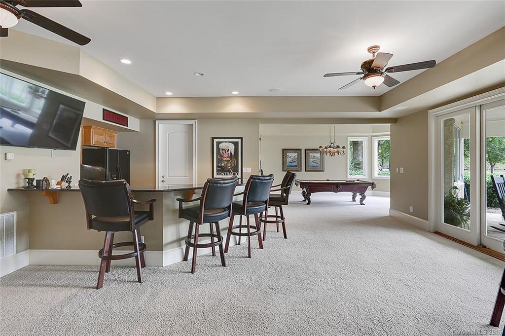 The Point - Residential