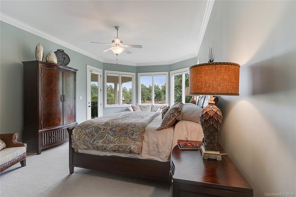 The Point - Residential