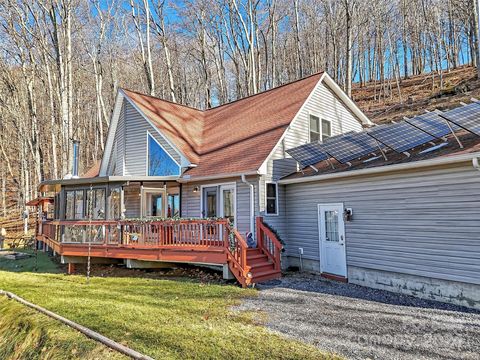 A home in Clyde