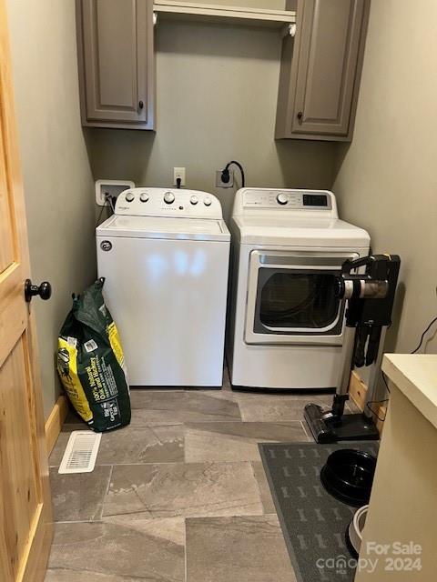 Cross Creek Farms - Residential