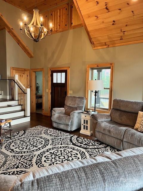 Cross Creek Farms - Residential