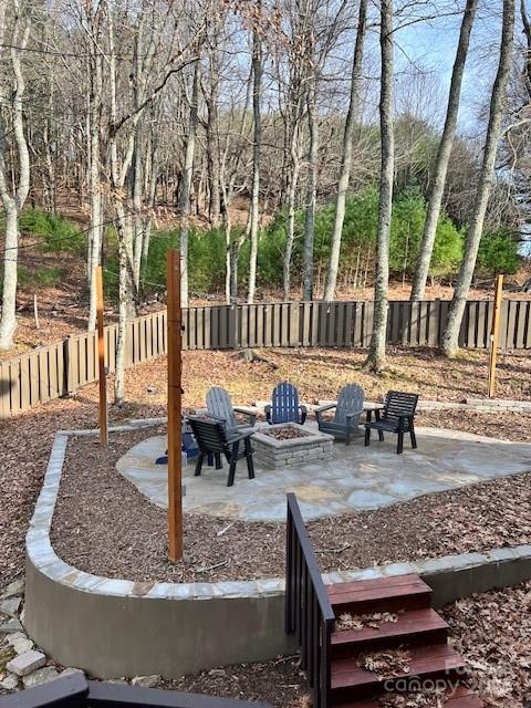 Cross Creek Farms - Residential