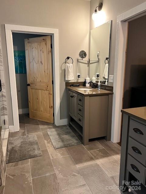 Cross Creek Farms - Residential