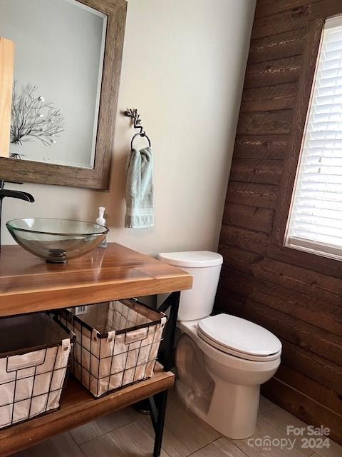 Cross Creek Farms - Residential