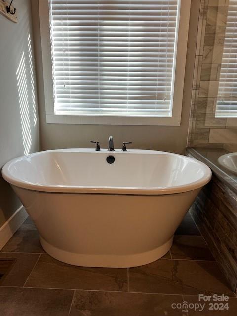 Cross Creek Farms - Residential