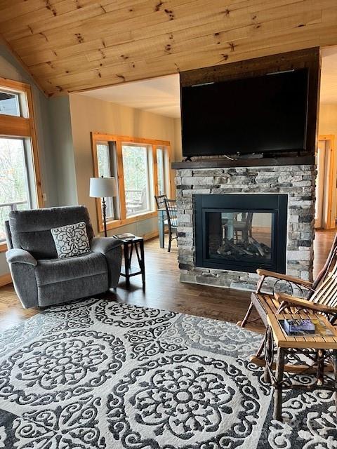 Cross Creek Farms - Residential