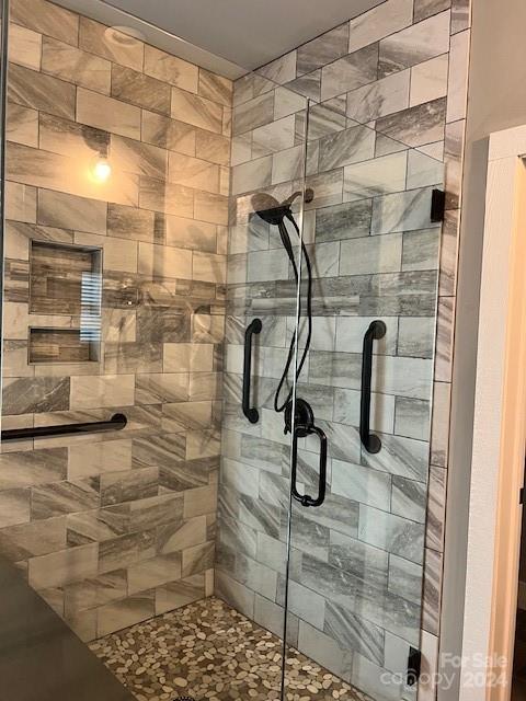 Cross Creek Farms - Residential