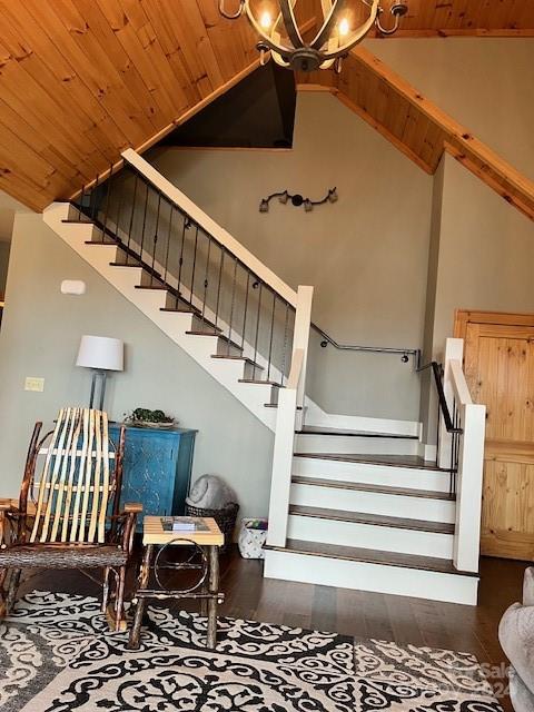 Cross Creek Farms - Residential