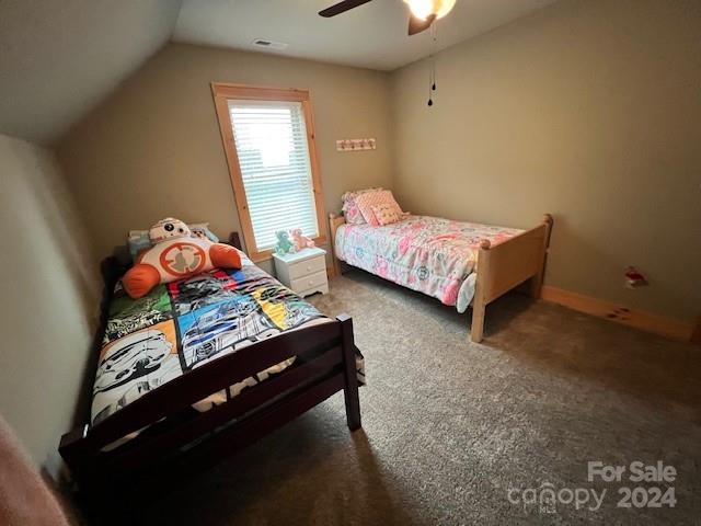 Cross Creek Farms - Residential