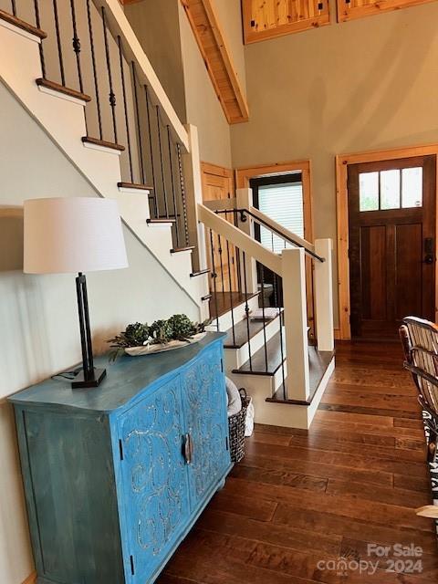 Cross Creek Farms - Residential