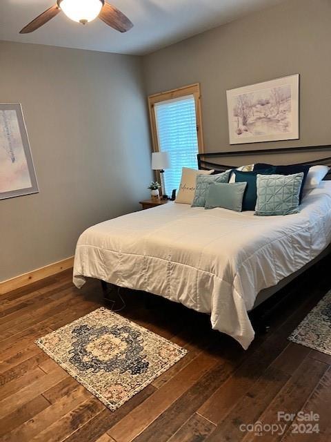 Cross Creek Farms - Residential