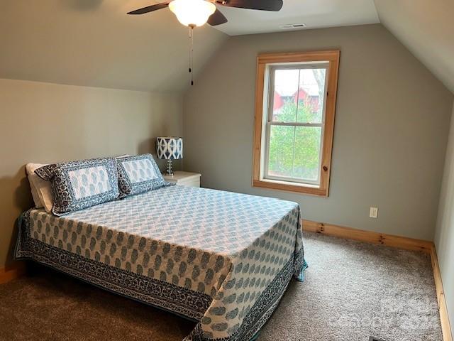 Cross Creek Farms - Residential