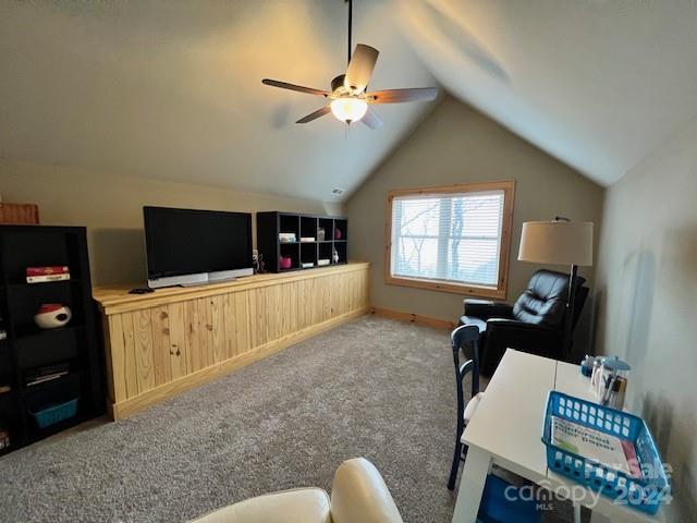 Cross Creek Farms - Residential