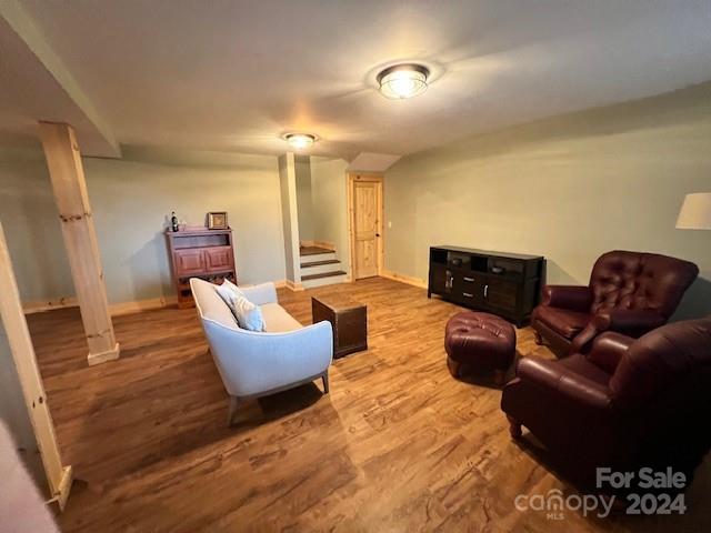 Cross Creek Farms - Residential