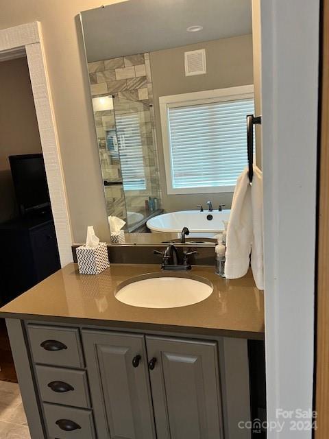 Cross Creek Farms - Residential