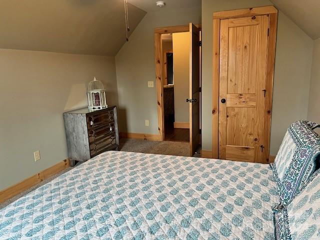 Cross Creek Farms - Residential