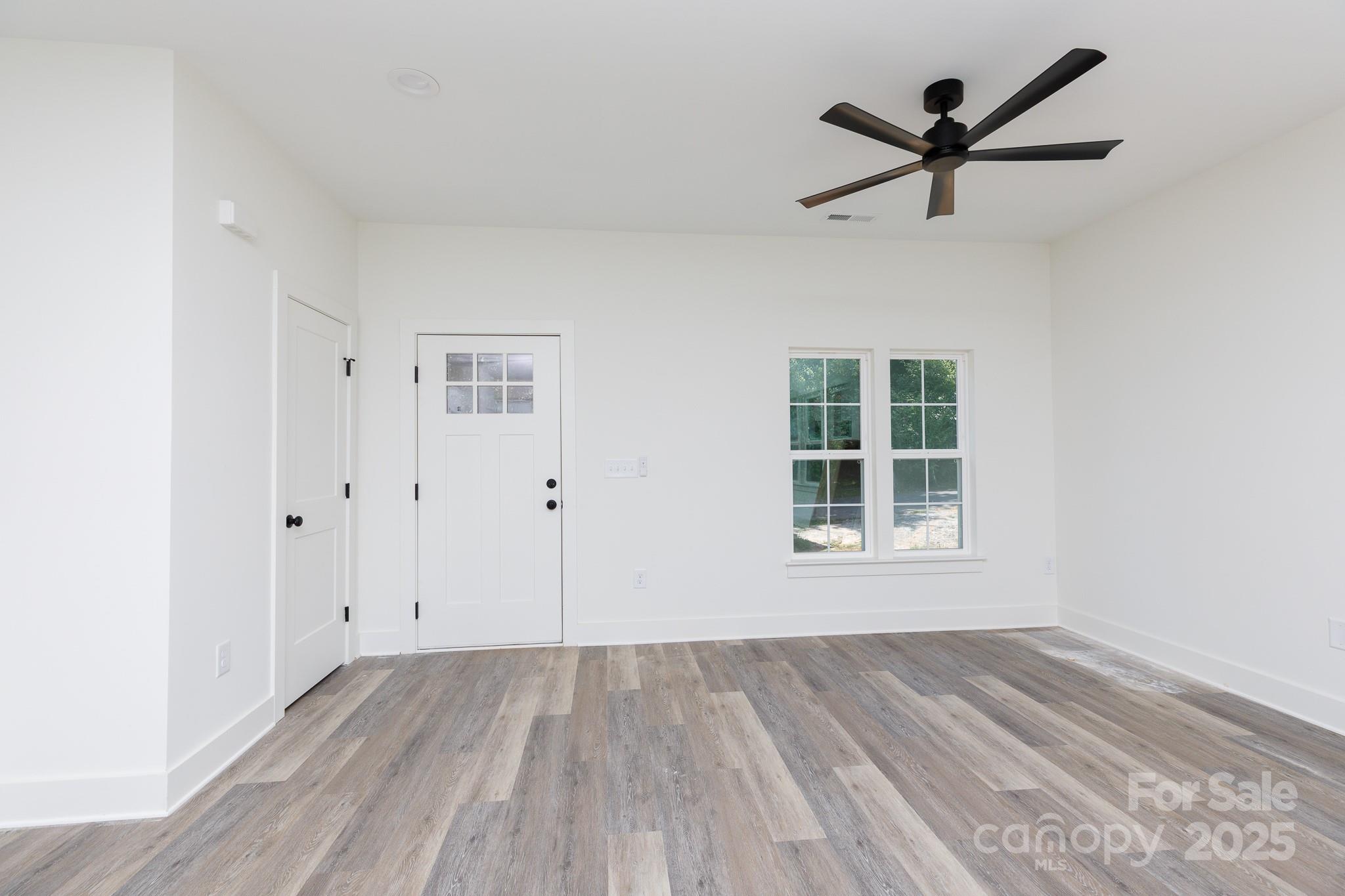 309 Riley Court