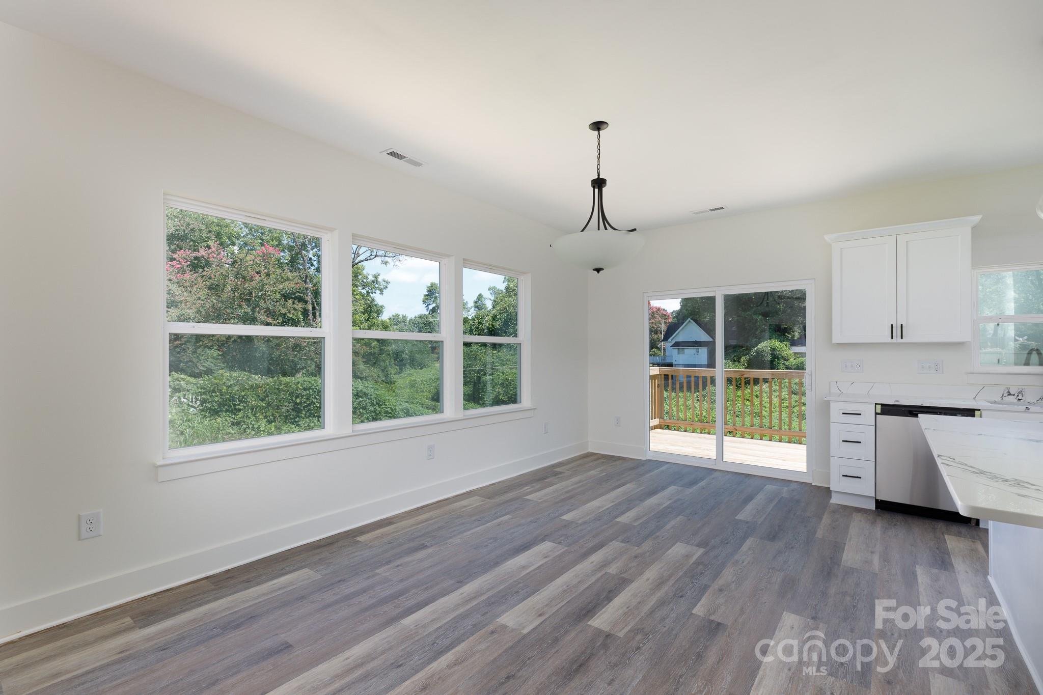 309 Riley Court