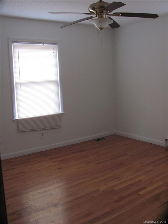 Darlington Heights - Residential