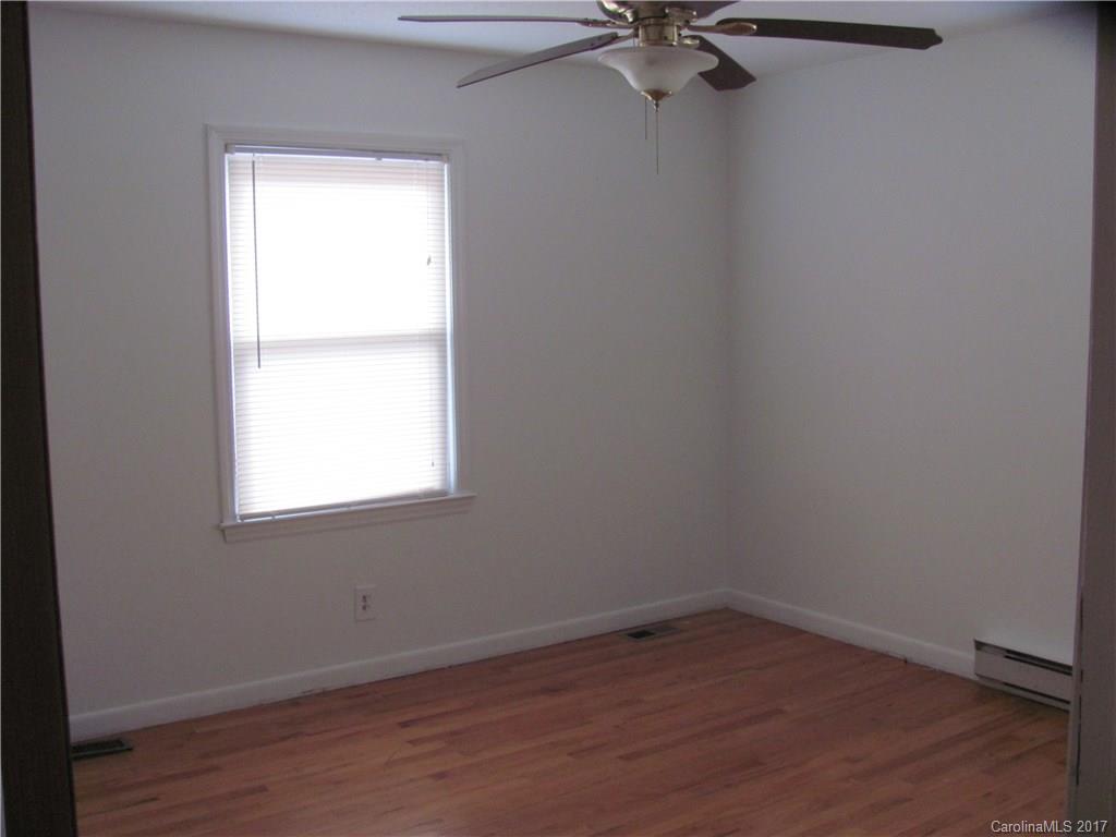 Darlington Heights - Residential